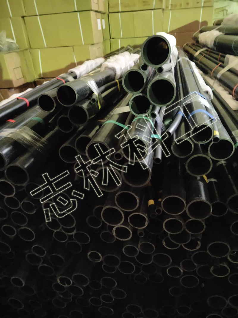 微信圖片_20200618113512