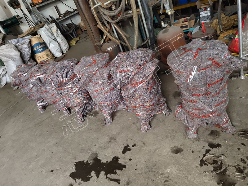 河北礦用封孔器廠家