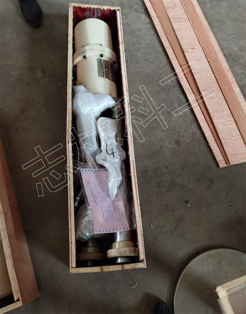 煤礦注水封孔器廠家