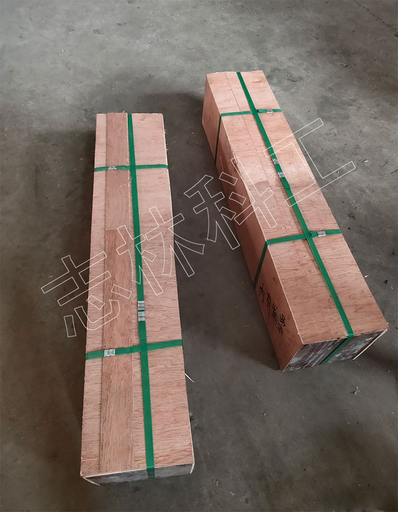 礦用封孔器批發(fā)