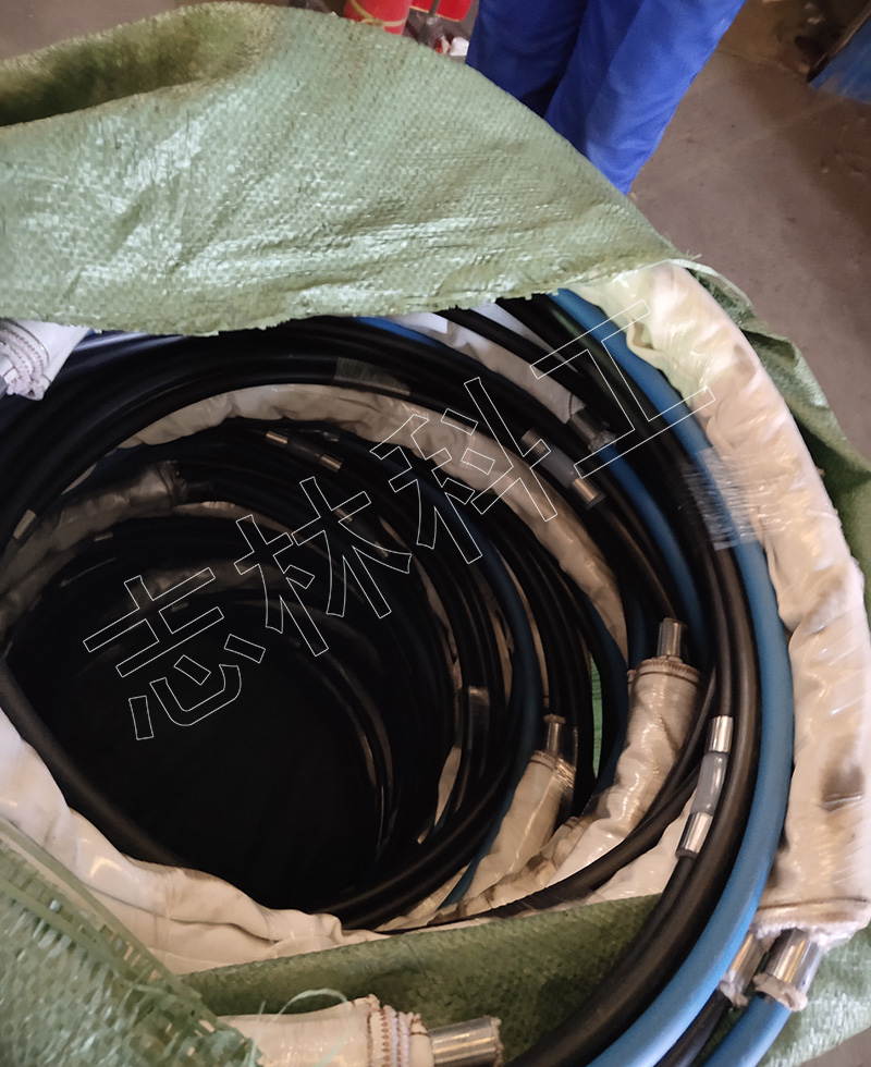 負(fù)壓自動(dòng)放水器廠家