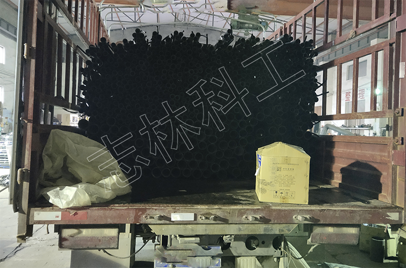 煤礦用封孔器廠家