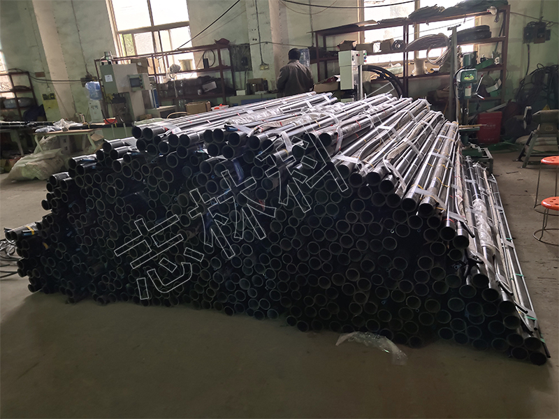 礦用自動(dòng)放水器生產(chǎn)廠家