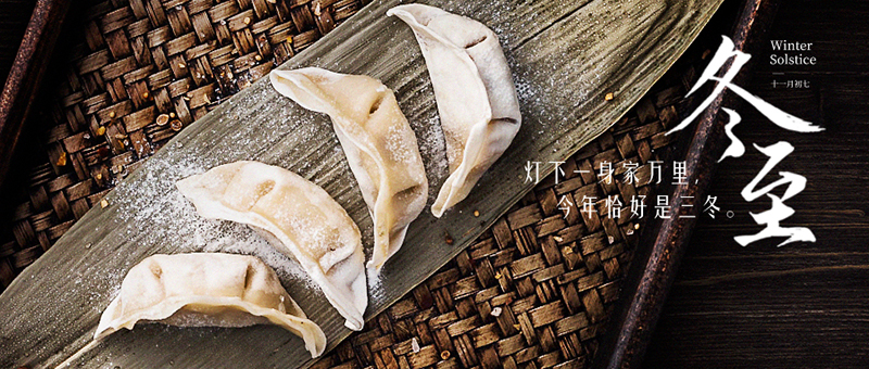 煤礦用氣動(dòng)注漿泵銷售