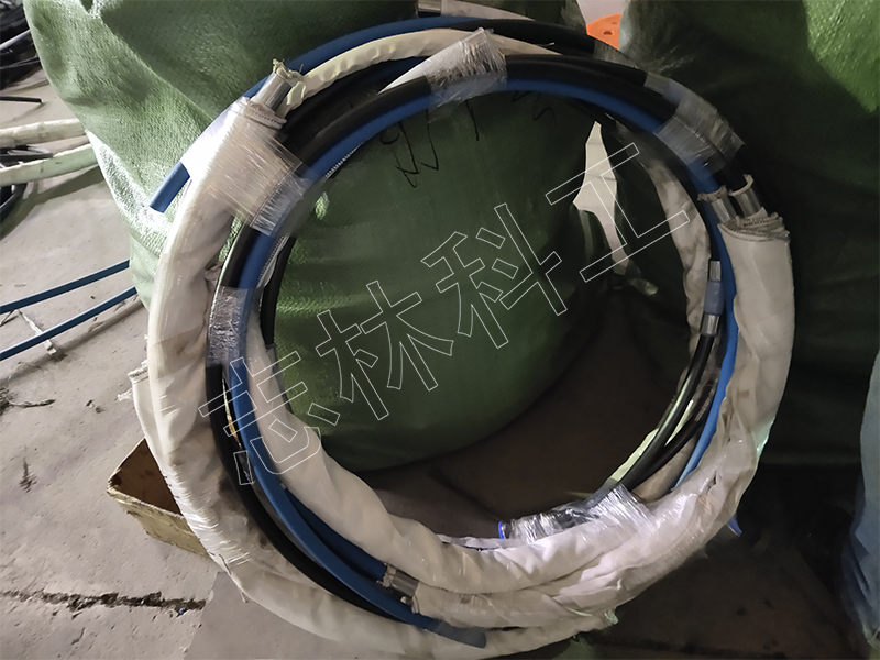 自動臥式放水器廠家