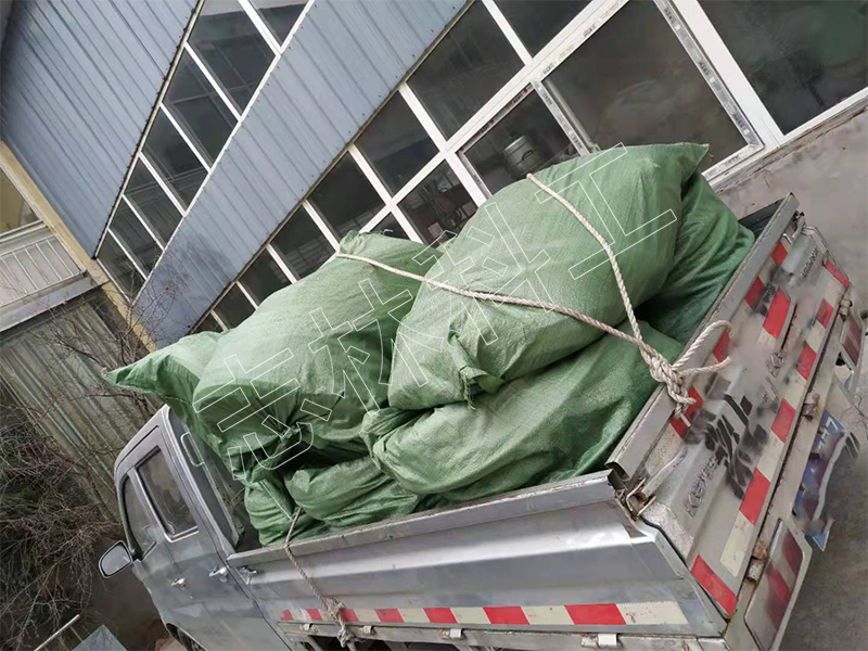 礦用負(fù)壓自動(dòng)放水器