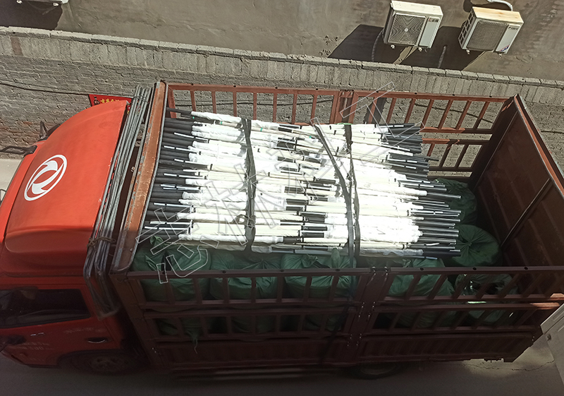 自動(dòng)臥式放水器廠家