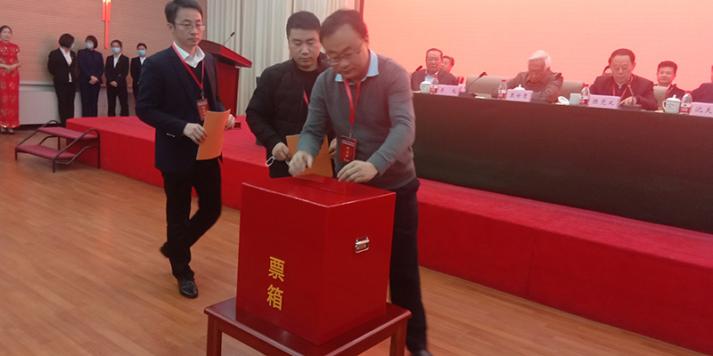 礦用氣動(dòng)注漿泵生產(chǎn)廠家