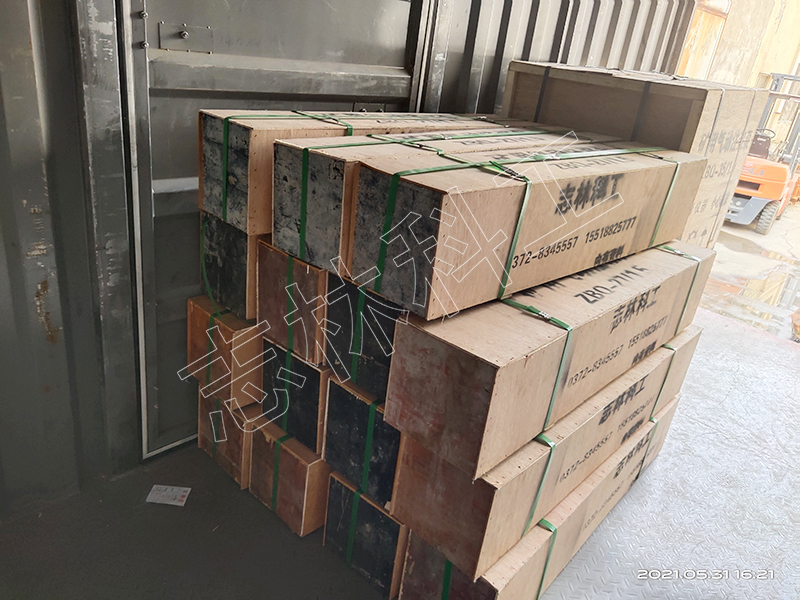 煤礦注水封孔器價(jià)格