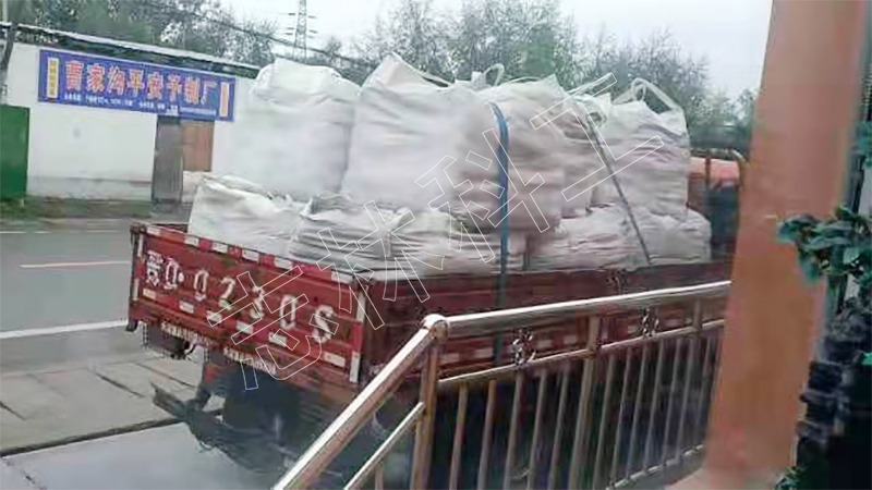 氣動注漿泵礦用
