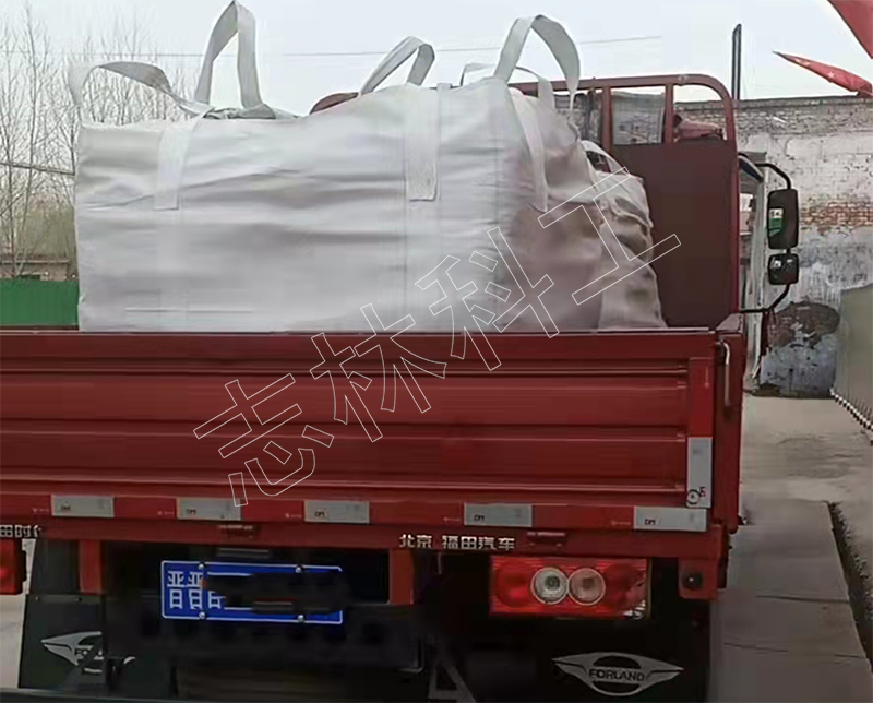 囊袋式注漿封孔器