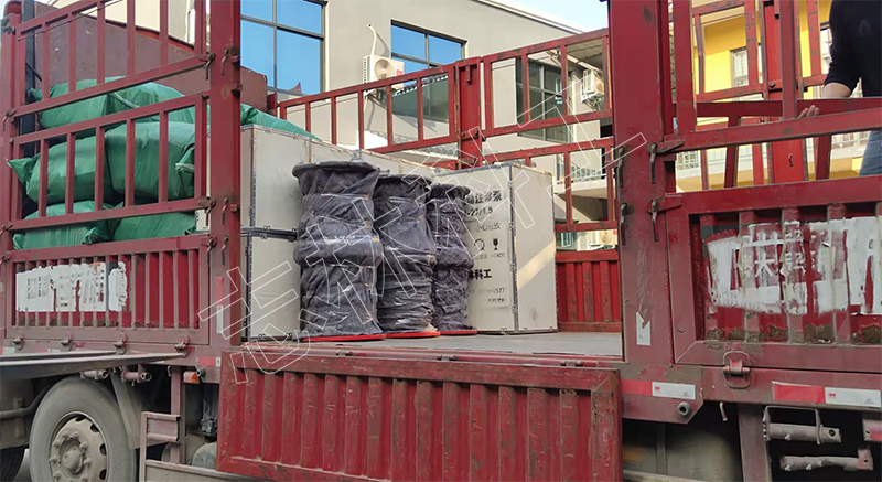 zbq礦用氣動注漿泵.jpg