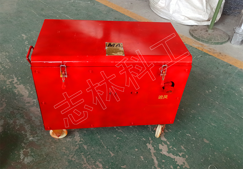 瓦斯管路自動(dòng)放水器