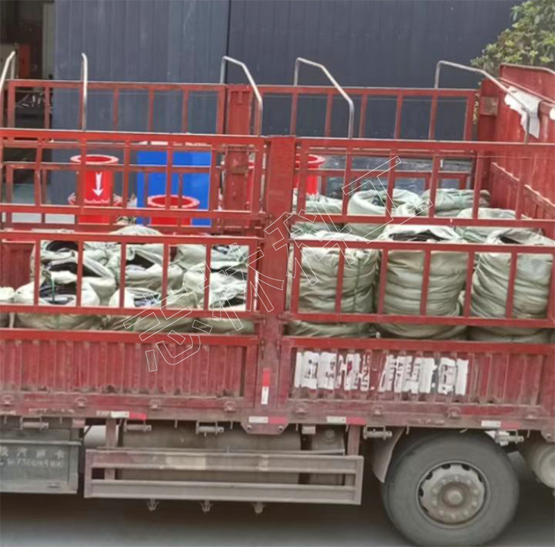 負(fù)壓管路自動(dòng)放水器