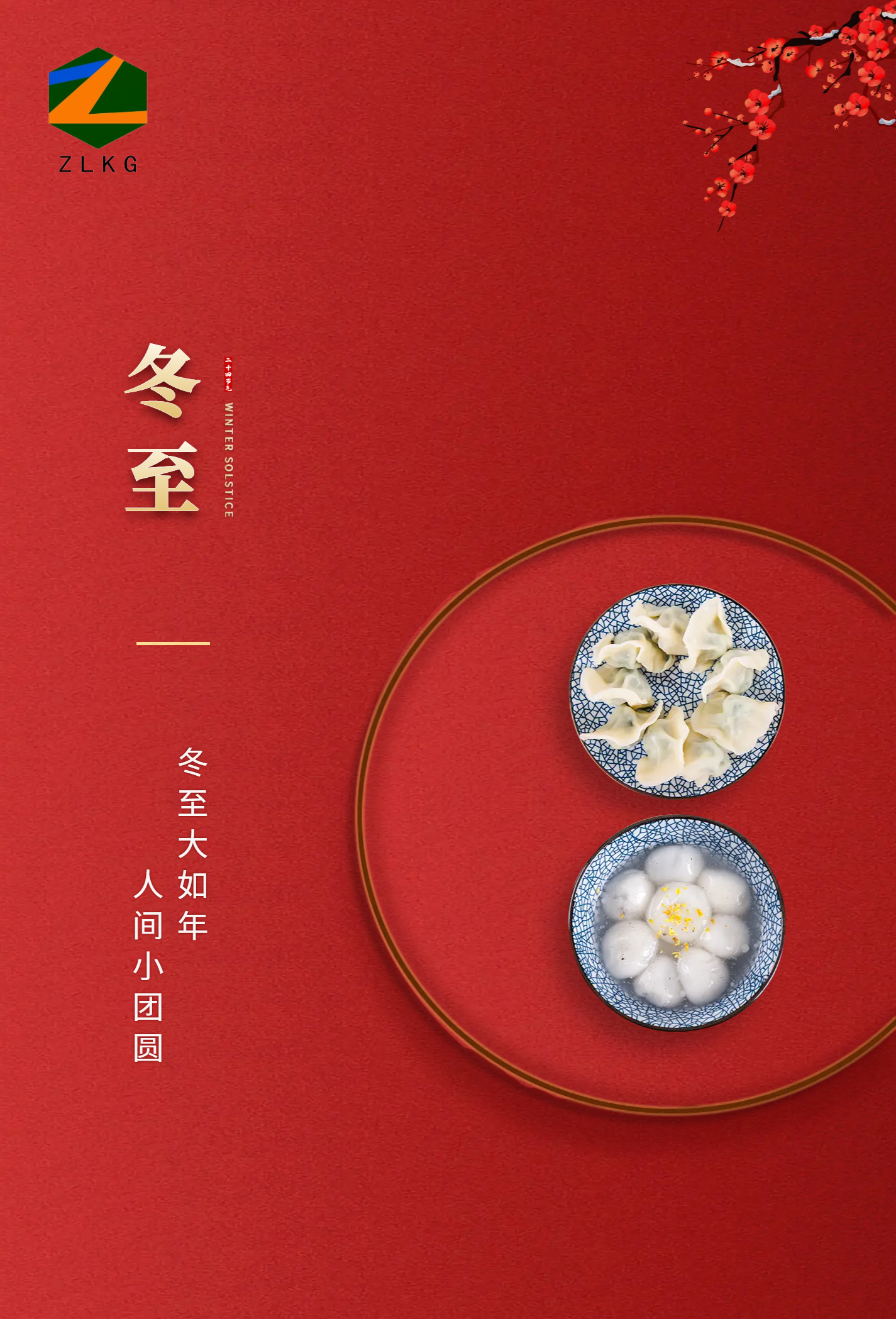 氣動注漿泵廠家
