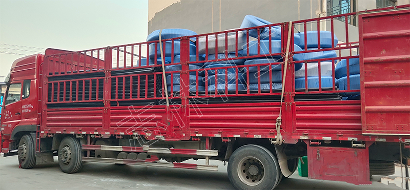 福建銷售煤層注水封孔器批發(fā)