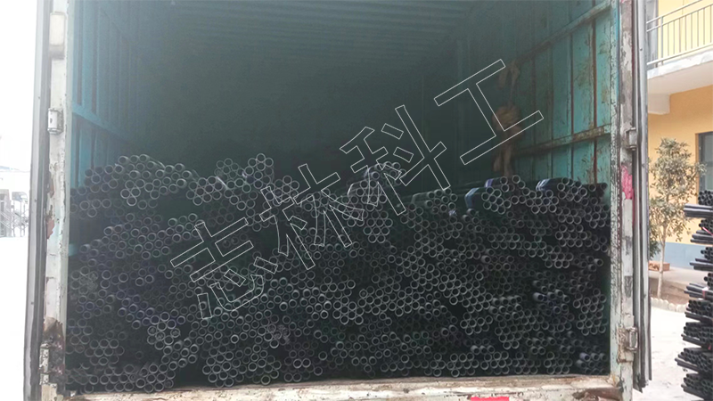 煤層注水用水壓式封孔器.jpg