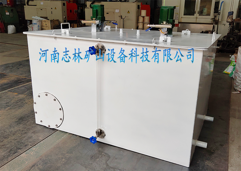 注漿式封孔器