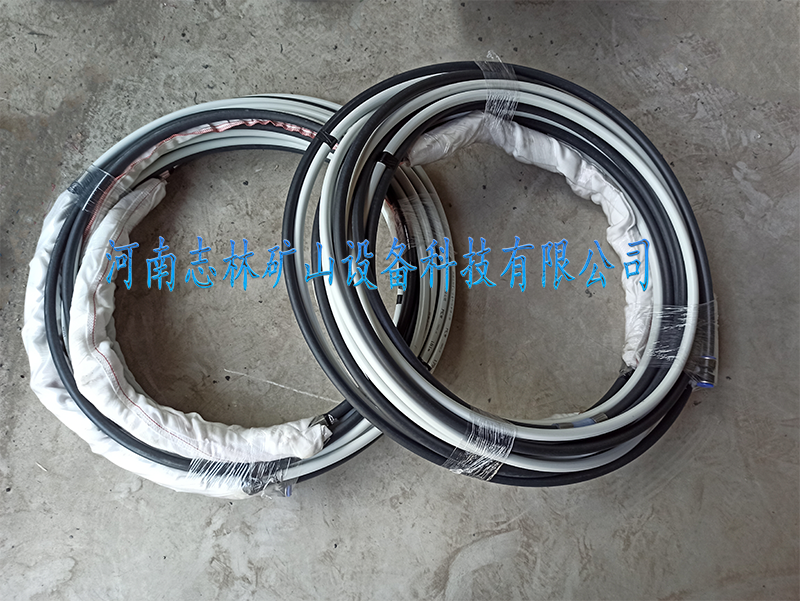 兩堵兩注囊袋封孔器fkjw