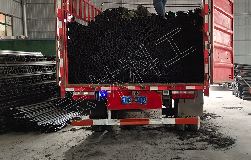 河南負(fù)壓自動放水器出廠價