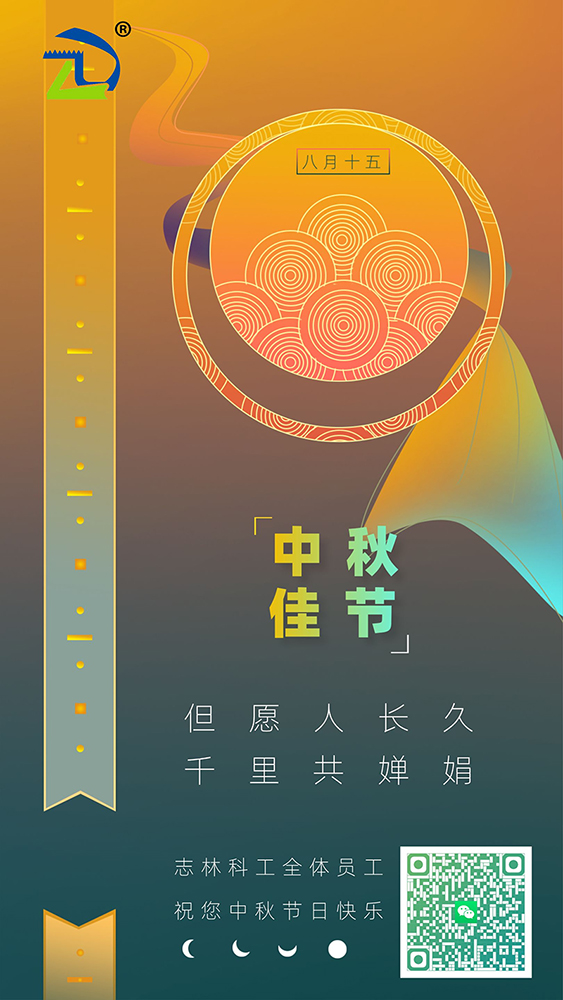 氣動注漿泵生產(chǎn)廠家