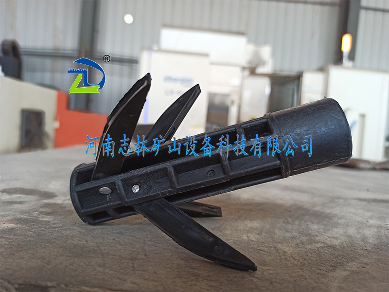 壓風(fēng)管路自動放水器