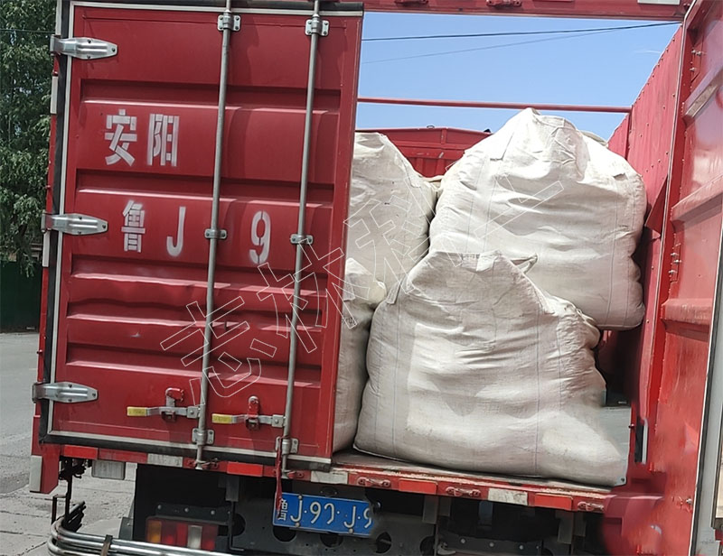 封孔注漿料廠家