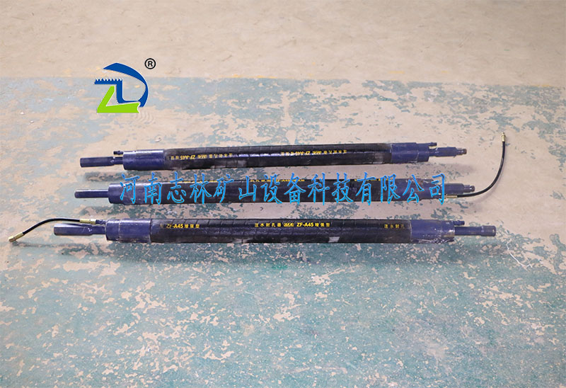 注水封孔器出廠價(jià)