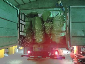 礦用囊袋封孔器再次發(fā)往河北地區(qū)！