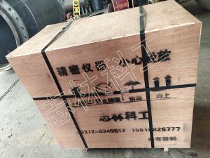 ZBQ-25/5礦用氣動注漿泵+氣動阻化泵助力陜西！